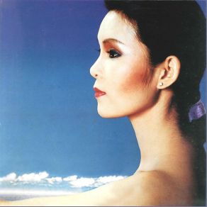 Download track Memory.... Love Tracy HuangMa Zhaojun