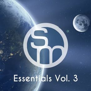 Download track Russian Spring Atmoman