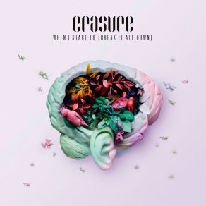 Download track I Lose Myself (No Self Control Mix By Gareth Jones) Erasure