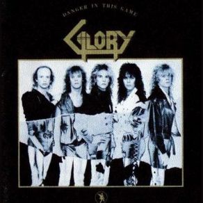 Download track I'm Hurt Glory