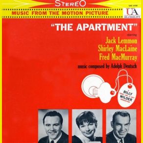 Download track Ring A Ding Ding André Previn, Adolph Deutsch