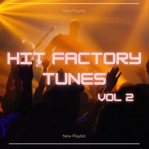 Download track Remember Becky Hill