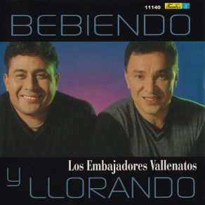 Download track Jaque Al Rey Los Embajadores Vallenatos
