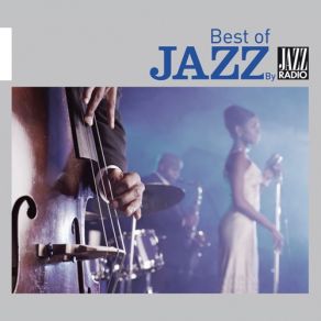 Download track What A Diff'rence A Day Makes Dinah Washington