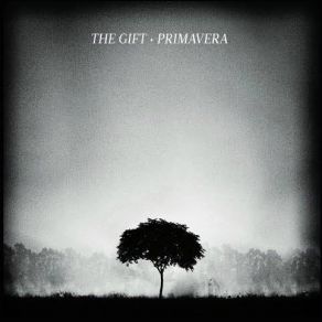 Download track Blindness The Gift