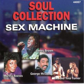 Download track Take A Letter Maria R. B. Graves