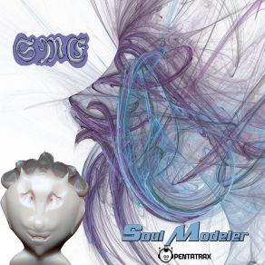Download track Valsa Of The Lost Loves (Structural Mind Engine Remix) Structural Mind Engine