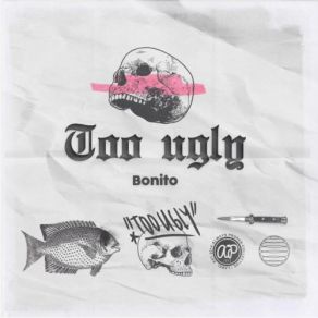 Download track Word Life Too Ugly
