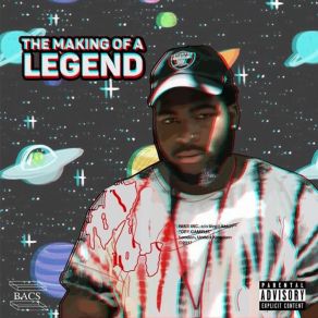 Download track Super Slimey Countup MaiStevo Univerze