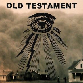 Download track Time To Rest Old Testament