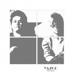 Download track Sweet Thing (2018 - Remaster) Yazoo