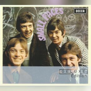 Download track Don't Stop What You're Doing - Alternate Version The Small Faces