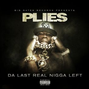 Download track Neva Had Sh T Prod By ShawnTBeatz Plies