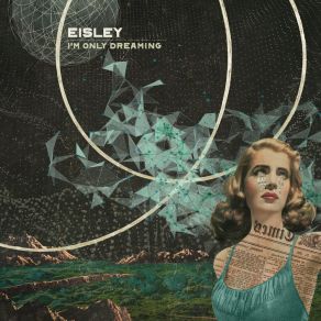 Download track When You Fall Eisley