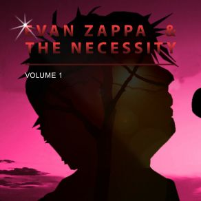 Download track Bleeding Soul The Necessity