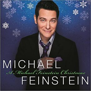 Download track Santa Claus Is Coming To Town Michael Feinstein