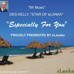 Download track I'll Break Out Again, Tonight Des Kelly