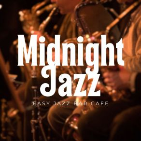Download track Jazzy Java Jaunt Easy Jazz Bar Cafe