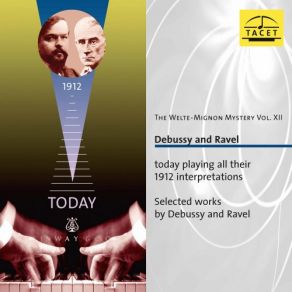 Download track Sonatine In F-Sharp Minor, M. 60: II. Mouvement De Menuet Claude DebussyMaurice Ravel