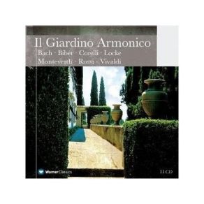 Download track Antonio Vivaldi, Concerto In E Major, RV 270 «Il Riposo» «... Per Il Natale» - I Allegro
