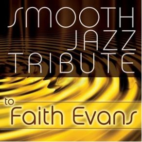 Download track Love Like This Smooth Jazz All Stars