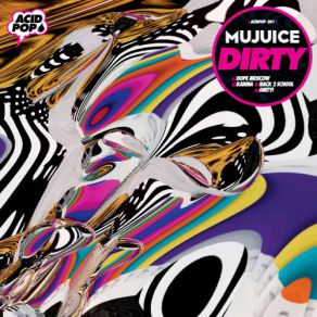 Download track Dirty