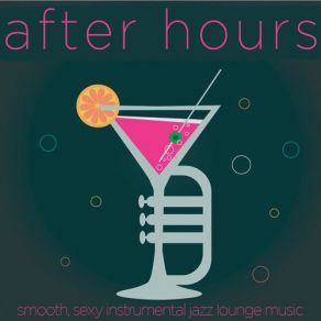 Download track After Hours After HoursRichard Alden
