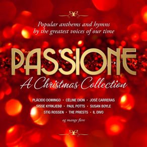 Download track Overture, Allegro Giusto The Flux Fiddlers, Leonard Bernstein