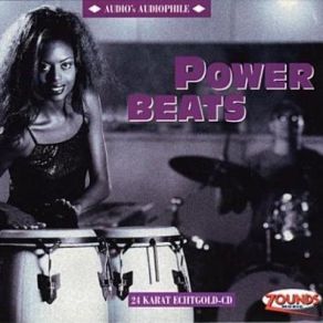 Download track Funky Stuff Tri-Perkussion
