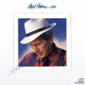 Download track I Still Can'T Say Goodbye Chet Atkins