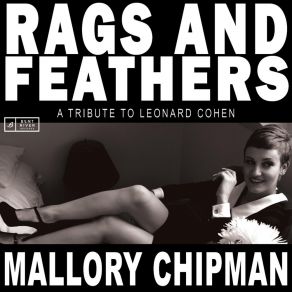 Download track On The Level Mallory Chipman