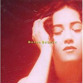 Download track Somewhere In My Heart Donna De Lory