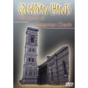 Download track Introduction Gregorian Chant
