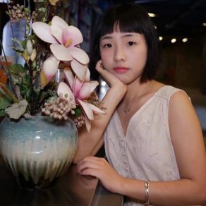 Download track Everywhere We Go DJ清风