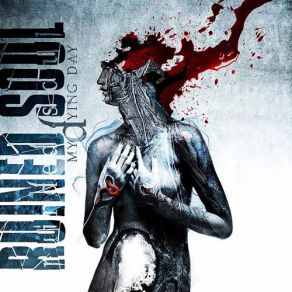 Download track Bleeding Ruined Soul