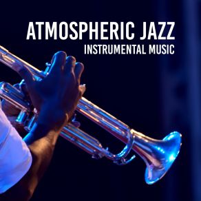 Download track Direction To Home Chilled JazzNew York Jazz Lounge, Jazz Lounge, Jazz Background Music Masters