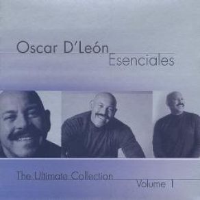 Download track Que Se Siente Oscar D' León