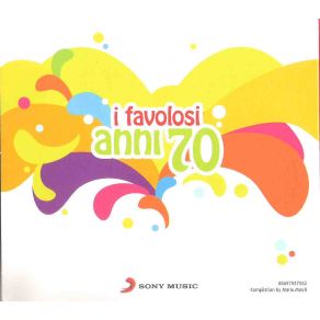 Download track A Far L'Amore Comincia Tu Raffaella Carrà