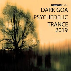Download track Shamanic Call Synthetic System