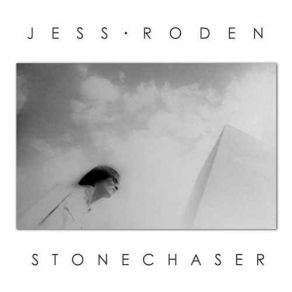 Download track If Ever You Should Change Your Mind Jess Roden