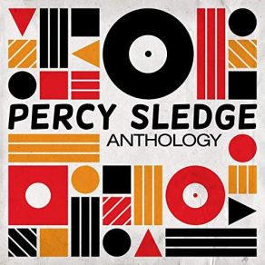 Download track Heart Of A Child Percy Sledge
