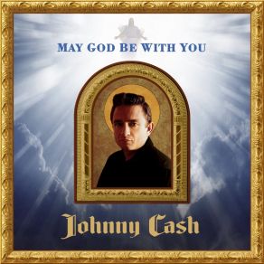 Download track When He Reached Down His Hand For Me Johnny Cash