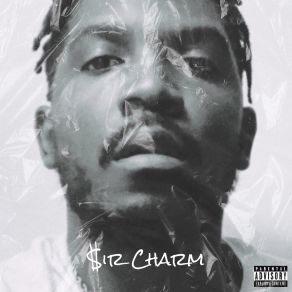 Download track Don't Get Me Started Sir Charm