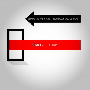 Download track Technology (2022 Version) St1ngLeR