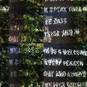 Download track Day Trip Womb Earthen