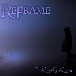 Download track And The Light Shall Lie Reframe