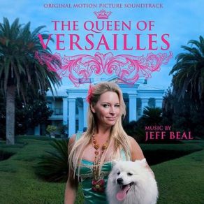 Download track Stress Jeff Beal