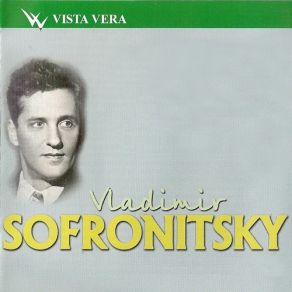 Download track Prelude In D Minor, Op. 11 No. 24 Alexander Scriabine