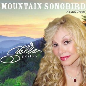 Download track Just Because I'm A Woman Stella Parton