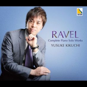 Download track Valses Nobles Et Sentimentales, M. 61 3. Modere Yusuke KikuchiSentimentales